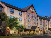 TownePlace Suites Yuma