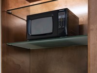 SpringHill Suites Orlando at FLAMINGO CROSSINGS® Town Center/Western Entrance