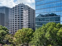Sheraton Suites Wilmington Downtown