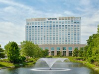The Westin Chicago North Shore
