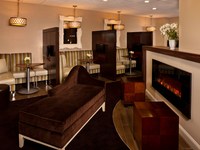 Residence Inn White Plains Westchester County