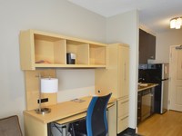 TownePlace Suites by Marriott Williamsport PA