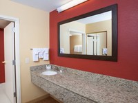 Courtyard Burlington Williston
