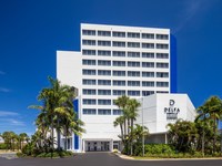 Delta Hotels by Marriott West Palm Beach