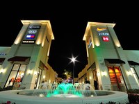 SpringHill Suites West Palm Beach I-95