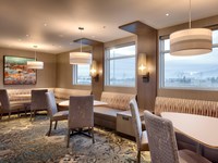 Residence Inn Salt Lake City-West Jordan
