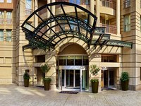 The Westin Georgetown, Washington D.C.