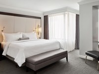 JW Marriott Washington, DC