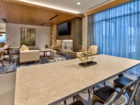 Fairfield Inn & Suites Grand Rapids North