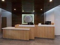 Fairfield Inn & Suites Waller