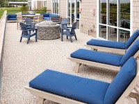 TownePlace Suites Wareham Buzzards Bay