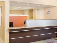 Residence Inn Binghamton