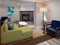 Residence Inn Tysons