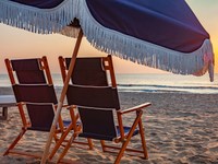 The Historic Cavalier Hotel and Beach Club, Autograph Collection