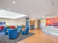 TownePlace Suites Portland Vancouver