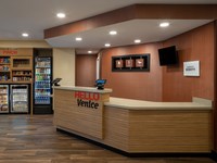 TownePlace Suites Venice