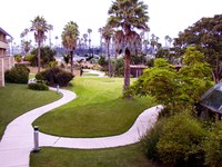 Four Points by Sheraton Ventura Harbor Resort