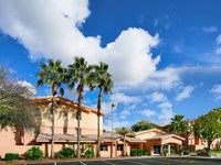 TownePlace Suites Tempe at Arizona Mills Mall