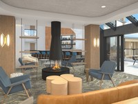 Viewline Resort Snowmass, Autograph Collection