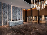Crowne Plaza Danang City Centre