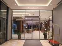 Holiday Inn Samarkand - Bactria
