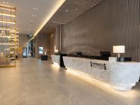 曼谷素坤逸Staybridge Suites