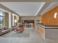Holiday Inn & Suites Batangas Limapark