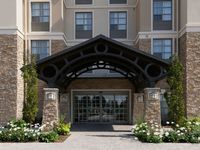 Staybridge Suites Guelph
