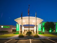 Holiday Inn Greenville