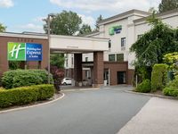 Holiday Inn Express & Suites Surrey