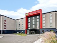 Holiday Inn Express & Suites Oshawa Downtown - Toronto Area