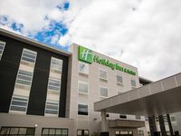 Holiday Inn & Suites Calgary South - Conference Ctr