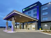 Holiday Inn Express & Suites Port Elgin