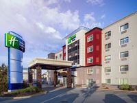 Holiday Inn Express & Suites Halifax - Bedford
