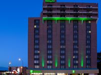 Holiday Inn Winnipeg - Airport West