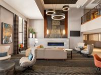Holiday Inn & Suites Council Bluffs-I-29