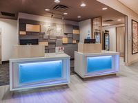 Holiday Inn Express Brooklyn - Kings Hwy
