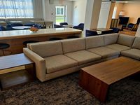 Staybridge Suites Calgary Airport