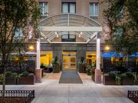 Holiday Inn Express New York City - Chelsea