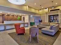 Holiday Inn Westbury-Long Island