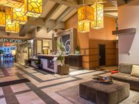 Hotel Indigo Long Island - East End
