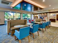 Holiday Inn Express Fishkill-Mid Hudson Valley