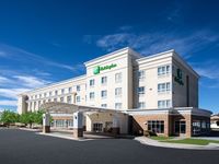 Holiday Inn Laramie