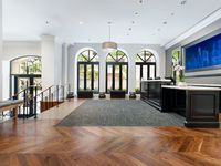 Holiday Inn Express Chicago - Magnificent Mile