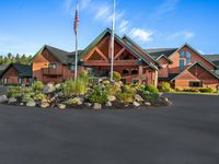 Holiday Inn Express & Suites Hayward