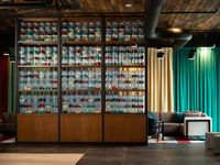 Hotel Indigo Madison Downtown