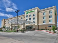 Holiday Inn Roswell