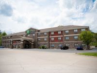 Holiday Inn Express Winfield - Teays Valley