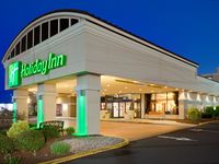 Holiday Inn South Plainfield-Piscataway