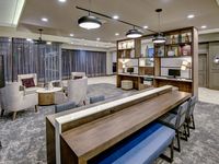 Holiday Inn East Windsor - Cranbury Area